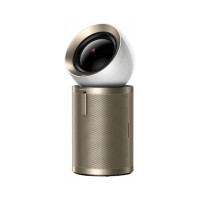 Очиститель воздуха Dreame PM10 RU