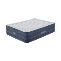 Матрас надувной Bestway 6716P