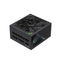 Блок питания Gamemax GX PRO 1050G Gold