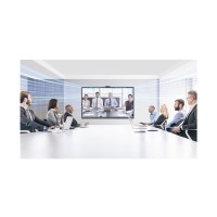 Интерактивная панель MAXHUB V7550 XBoard V7 Series 75"