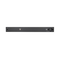 Коммутатор D-Link DGS-1210-28MP/F4A