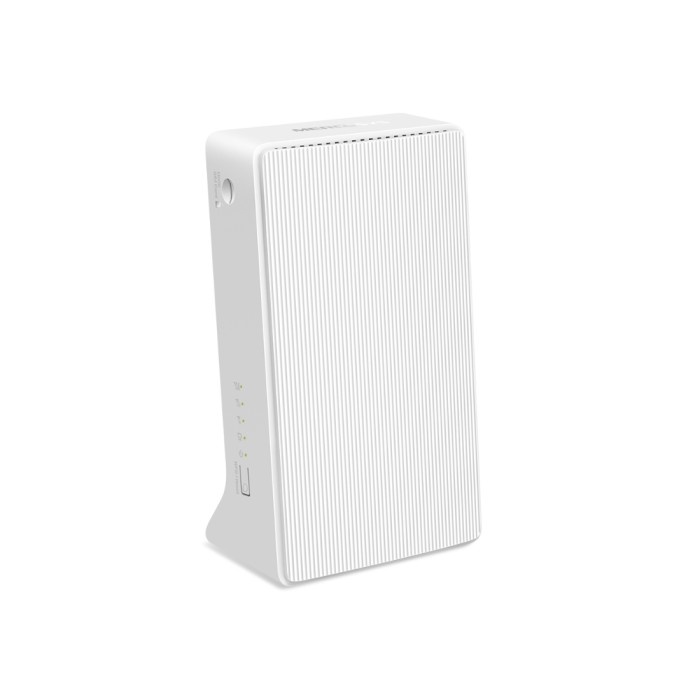 Маршрутизатор Mercusys MB230-4G