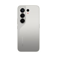 Мобильный телефон TECNO CAMON 50 (CN5) 256+8 GB Nebula Titanium