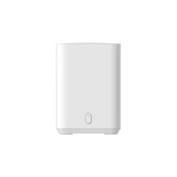 Цифровая видеокамера Xiaomi Outdoor Camera Base Station