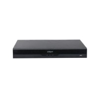 Сетевой видеорегистратор Dahua DHI-NVR5216-EI2