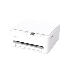 Цветное МФУ Canon Pixma TS6540i