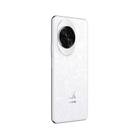 Абонентский терминал Huawei Nova 14 Pro MIA-LX9 12GB RAM 512GB ROM White