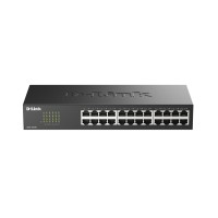 Коммутатор D-Link DES-1024D/H2A