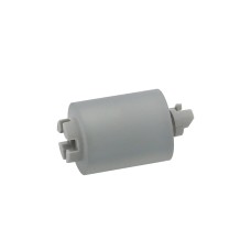 Ролик отделения бумаги CET C250i (CET341073)