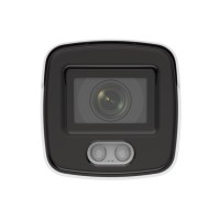 IP видеокамера Hikvision DS-2CD2047G2-L
