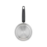 Набор посуды Tefal Easy Boil G749S674 6 предметов