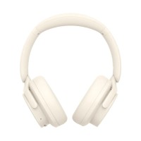 Наушники Edifier H9 Ivory