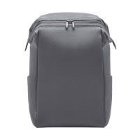 Рюкзак NINETYGO Multitasker Commuting Backpack Серый