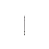 Профессиональный дисплей LG 75UH5Q-E 75