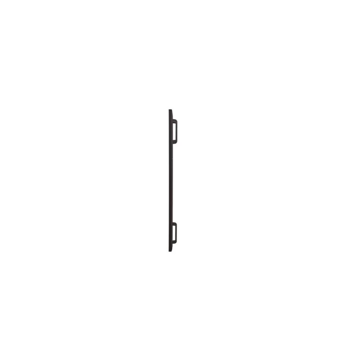 Профессиональный дисплей LG 75UH5Q-E 75