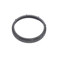 Гайка крепления пластиковая Bestway P08660