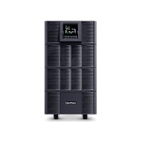 Источник бесперебойного питания CyberPower OLS10KE
