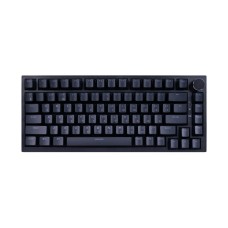 Клавиатура Ajazz AK820 Black Switch Черный