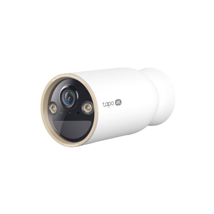 IP-камера TP-Link Tapo C460