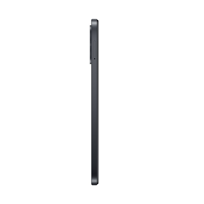 Мобильный телефон TECNO SPARK Go 3 (KN3) 128+4 GB Ink Black