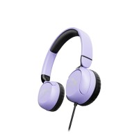 Гарнитура HyperX Cloud Mini (Lavender) 7G8F5AA