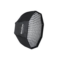 Софтбокс Godox SB-GUE80