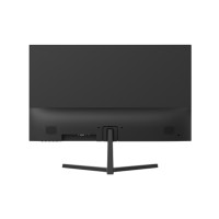 Монитор 24" Dahua DHI-LM24-B200S
