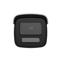 IP Видеокамера Hikvision DS-2CD2T23G2-2I(6mm)(D)