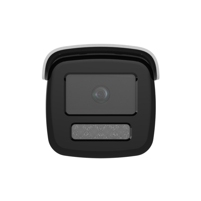 IP Видеокамера Hikvision DS-2CD2T23G2-2I(6mm)(D)