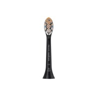 Стандартные насадки для звуковой зубной щетки Philips Sonicare Premium All-in-One HX9094/11 4шт