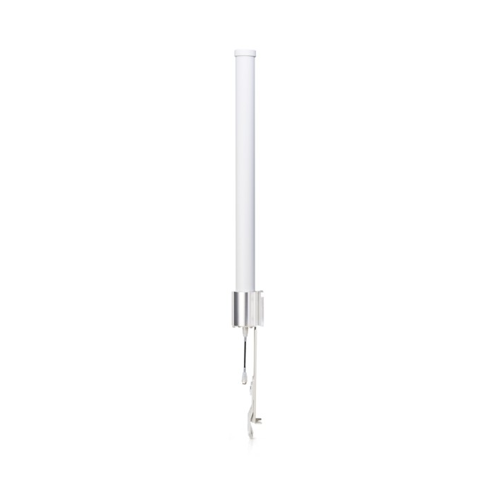 Антенна Ubiquiti AMO-5G13