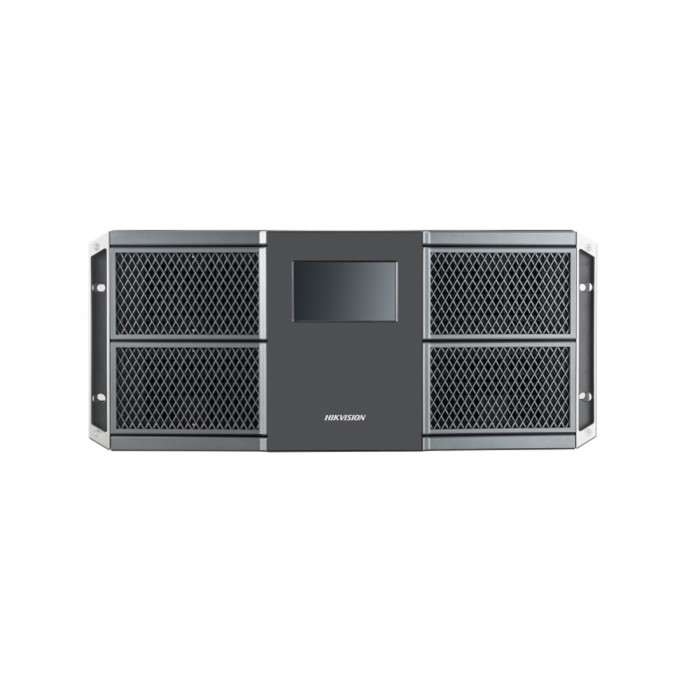 Контроллер видеостены Hikvision DS-C30S-S11(V2)