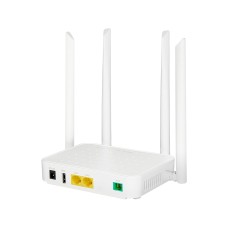 Абонентский терминал ONU BDCOM GP1705-2G v1