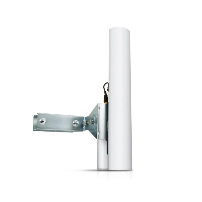 Антенна Ubiquiti AM-5G17-90