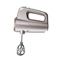 Проводной миксер Russell Hobbs 25892-56