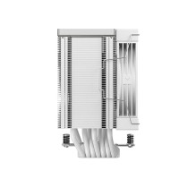 Кулер для процессора Deepcool AK700 Digital WH