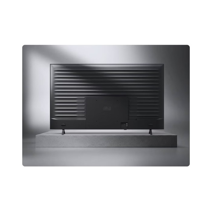 Телевизор LG 85NU850B6LA