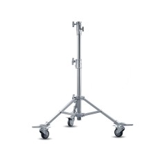 Стойка на колёсах Godox SA5015