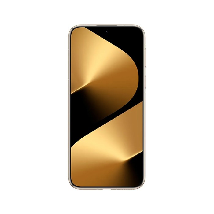 Абонентский терминал Huawei Pura 80 Ultra LMU-LX9 16GB RAM 512GB ROM Gold