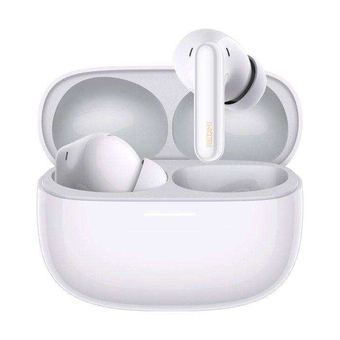 Наушники Redmi Buds 8 Pro Cloud White