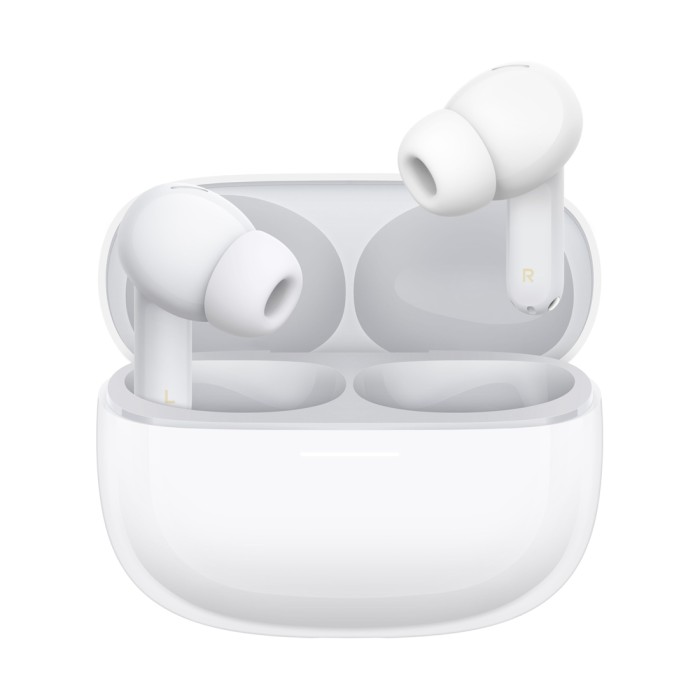 Наушники Redmi Buds 8 Pro Cloud White