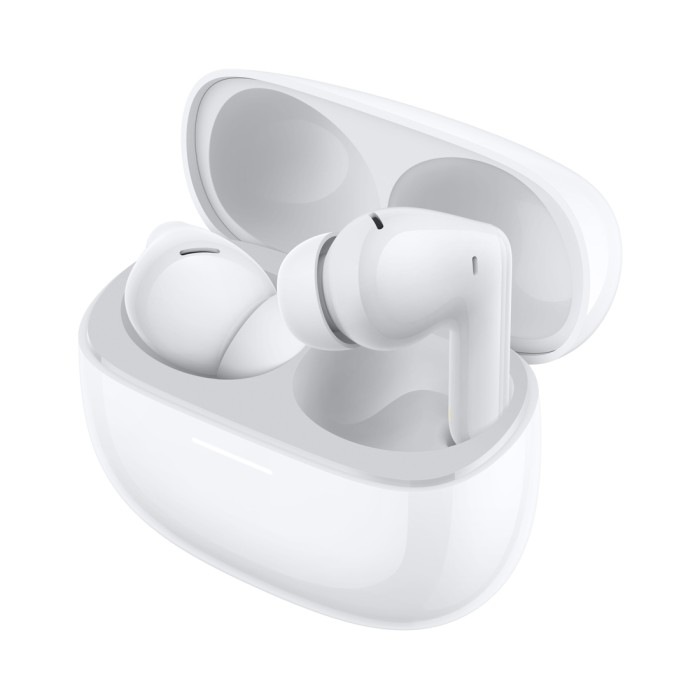Наушники Redmi Buds 8 Pro Cloud White
