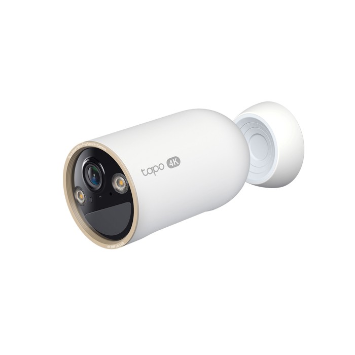 IP-камера TP-Link Tapo C460