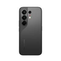 Мобильный телефон TECNO CAMON 50 Ultra 5G (CN7c) 256+12 GB Moonshadow Black