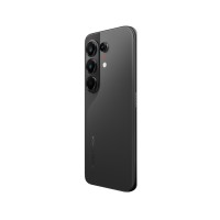 Мобильный телефон TECNO CAMON 50 Ultra 5G (CN7c) 256+12 GB Moonshadow Black