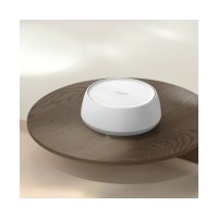 Беспроводная MESH-система Wi-Fi TP-Link Deco BE25(2-pack)
