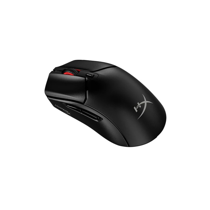 Компьютерная мышь HyperX Pulsefire Haste 2 Core Wireless (Black) 8R2E6AA