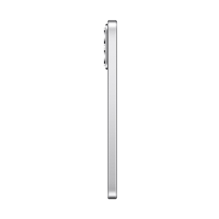 Мобильный телефон TECNO POVA 8 5G (LK6) 128+8 GB Arc White