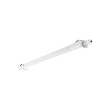 Светильник линейный Philips WT035C G2 LED20/NW PSU L600