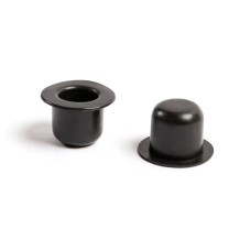 Износостойкая резиновая заглушка DJI